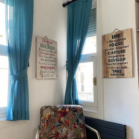Gem Offering Vibrant Social Life Along The Breathtaking Bosphorus